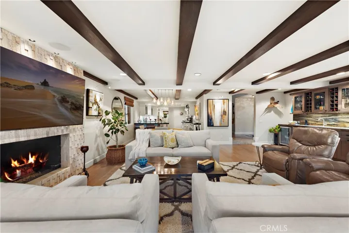 17019 Edgewater Lane, Huntington Beach, California 92649