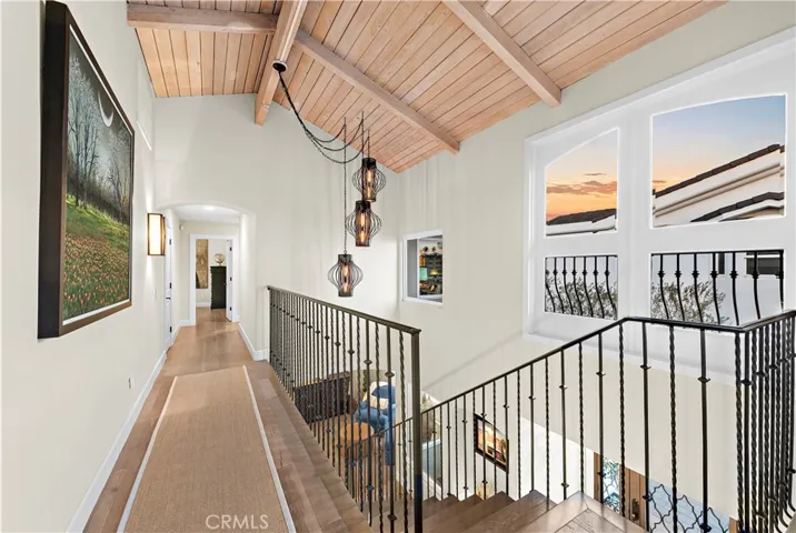17019 Edgewater Lane, Huntington Beach, California 92649