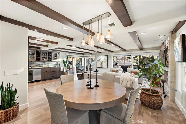 17019 Edgewater Lane, Huntington Beach, California 92649