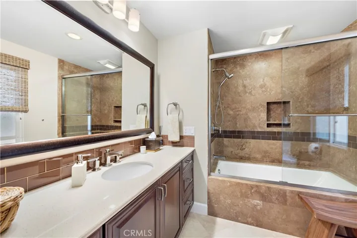 Quest Bath