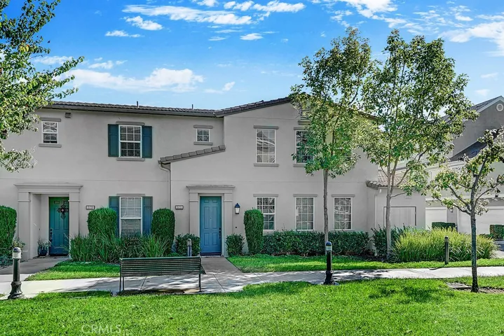 15231 Calverton Way, Tustin, California 92782