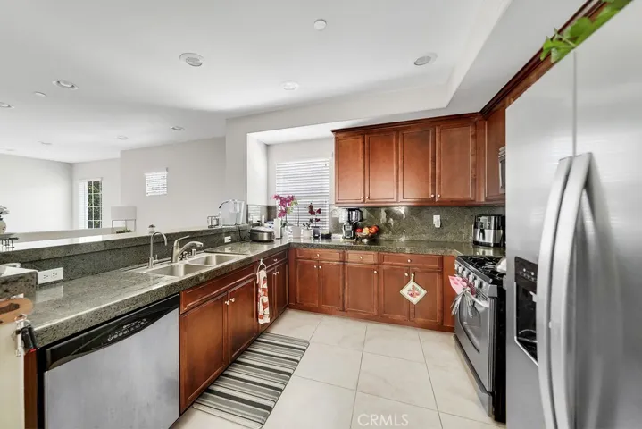 15231 Calverton Way, Tustin, California 92782