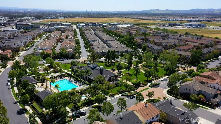 15231 Calverton Way, Tustin, California 92782