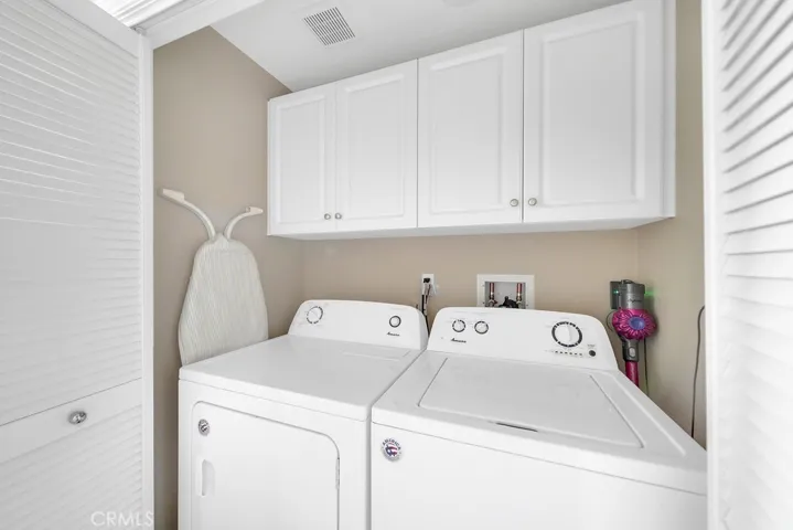 15231 Calverton Way, Tustin, California 92782