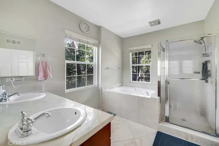 15231 Calverton Way, Tustin, California 92782