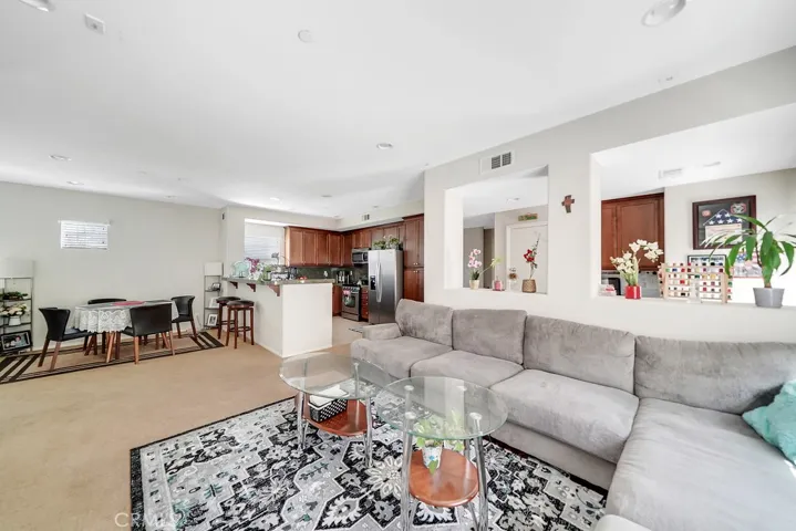 15231 Calverton Way, Tustin, California 92782