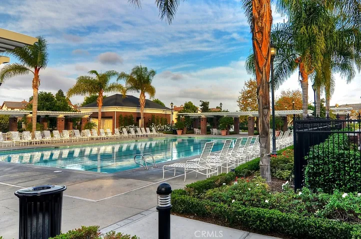 15231 Calverton Way, Tustin, California 92782