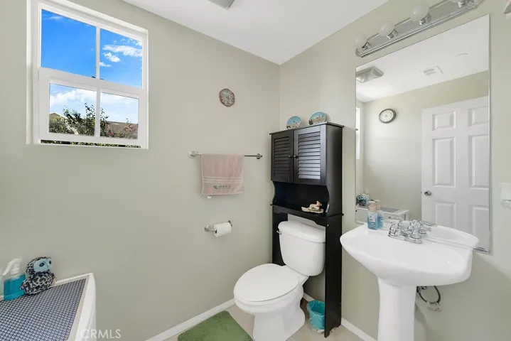15231 Calverton Way, Tustin, California 92782