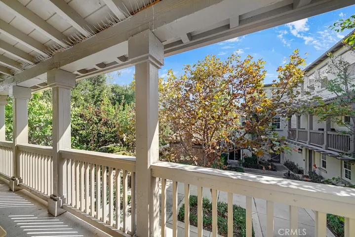 15231 Calverton Way, Tustin, California 92782