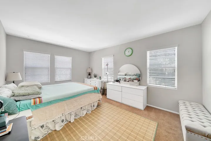 15231 Calverton Way, Tustin, California 92782