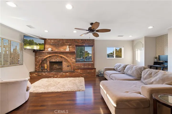 2151 Lang Avenue, Spring Valley, California 91977