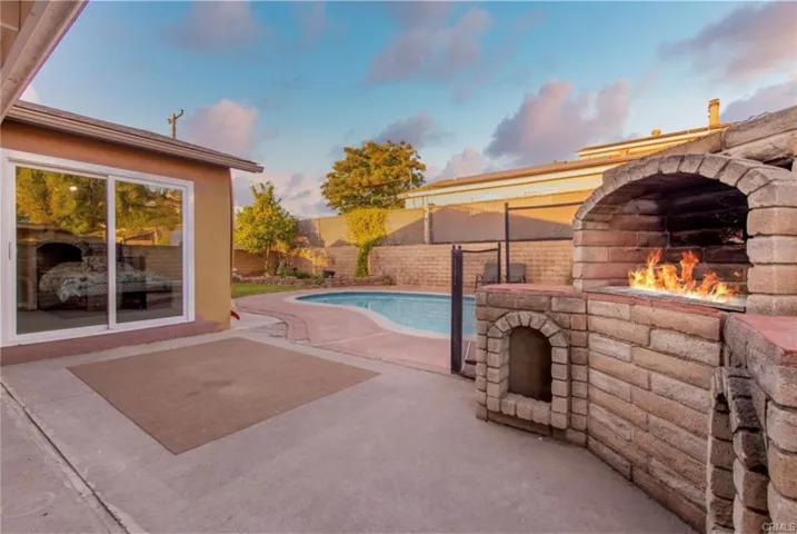 2151 Lang Avenue, Spring Valley, California 91977
