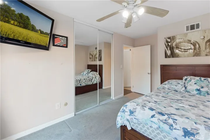 2151 Lang Avenue, Spring Valley, California 91977