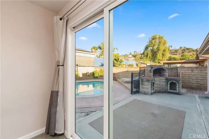 2151 Lang Avenue, Spring Valley, California 91977