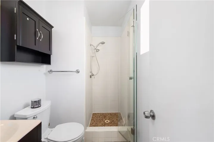 2151 Lang Avenue, Spring Valley, California 91977