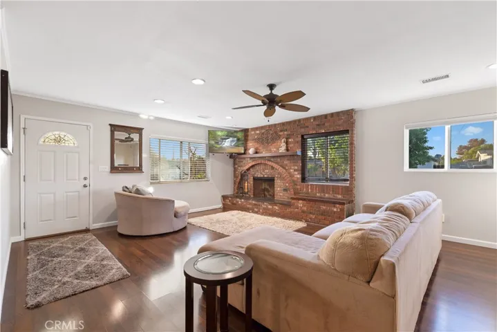 2151 Lang Avenue, Spring Valley, California 91977