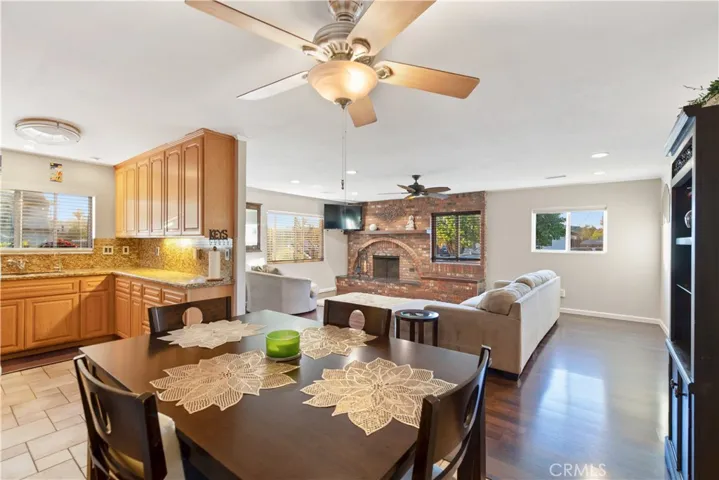 2151 Lang Avenue, Spring Valley, California 91977