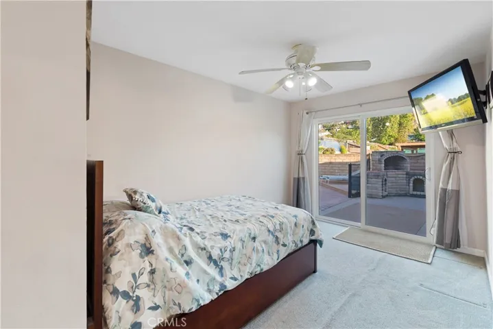 2151 Lang Avenue, Spring Valley, California 91977