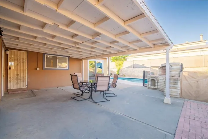 2151 Lang Avenue, Spring Valley, California 91977