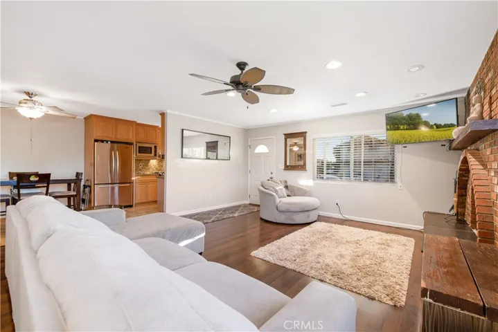 2151 Lang Avenue, Spring Valley, California 91977