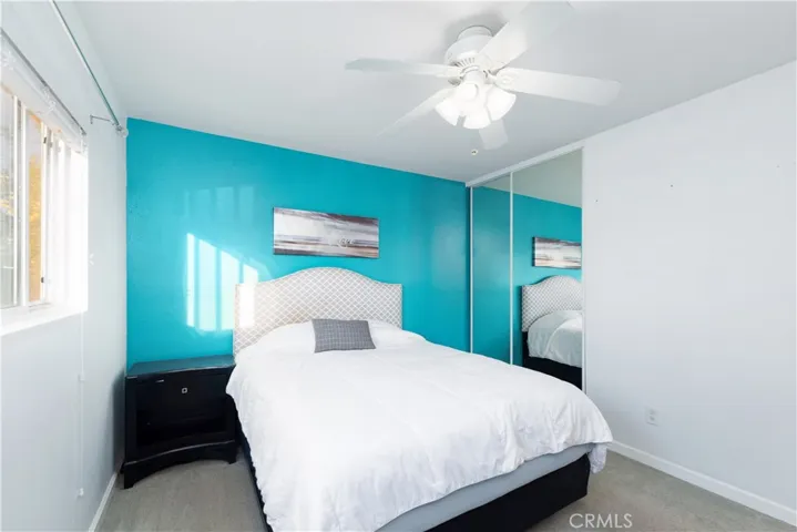 2151 Lang Avenue, Spring Valley, California 91977