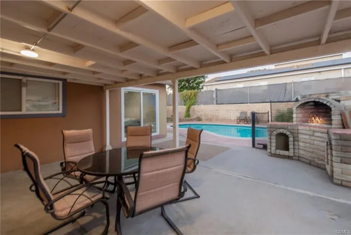 2151 Lang Avenue, Spring Valley, California 91977
