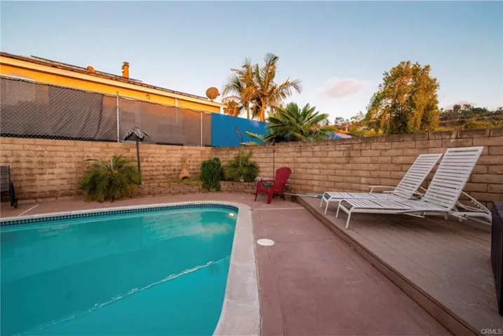 2151 Lang Avenue, Spring Valley, California 91977