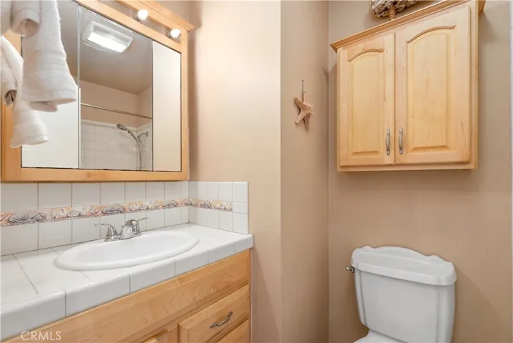 2151 Lang Avenue, Spring Valley, California 91977