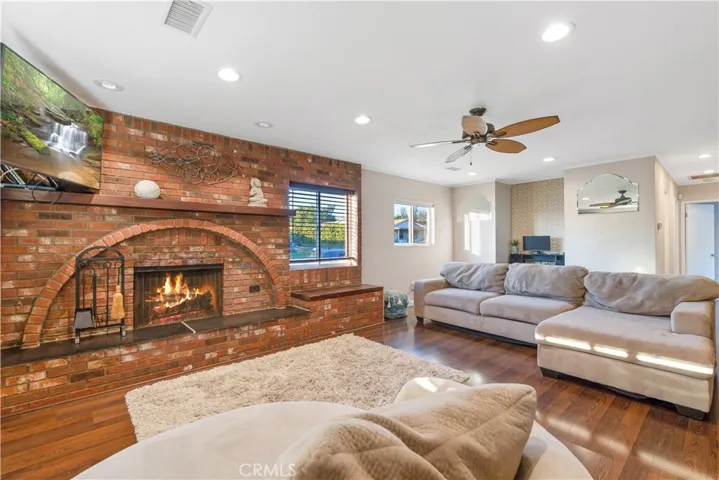 2151 Lang Avenue, Spring Valley, California 91977
