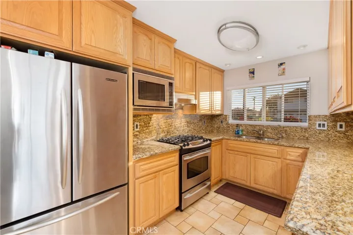 2151 Lang Avenue, Spring Valley, California 91977