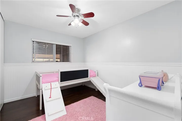 2151 Lang Avenue, Spring Valley, California 91977