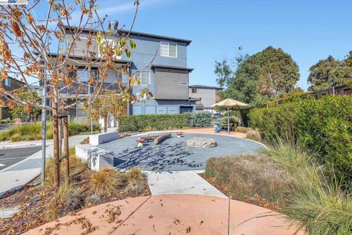 153 Cue Way, Hayward, California 94544