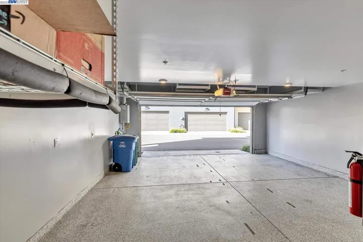 153 Cue Way, Hayward, California 94544