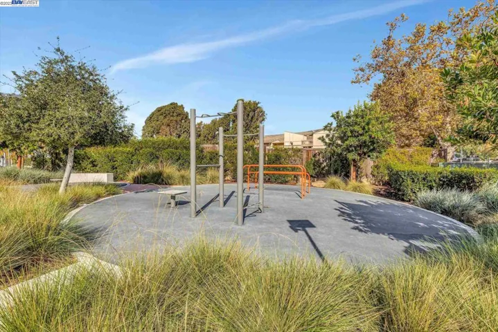 153 Cue Way, Hayward, California 94544
