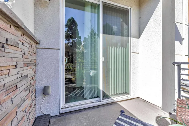 153 Cue Way, Hayward, California 94544