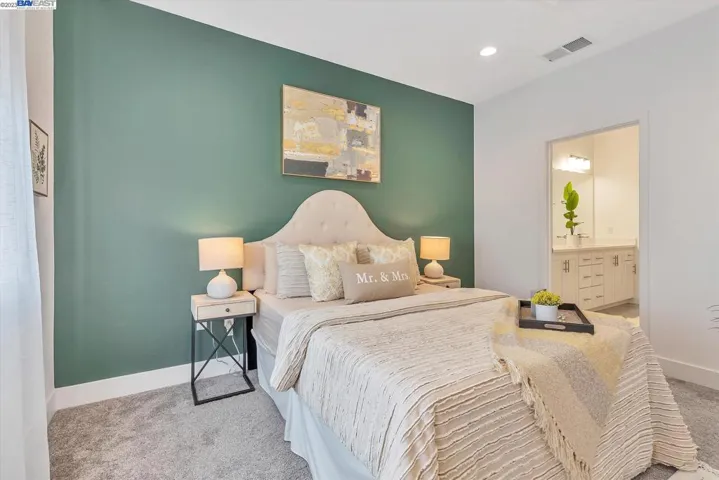 153 Cue Way, Hayward, California 94544