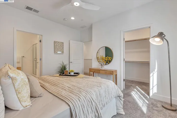153 Cue Way, Hayward, California 94544
