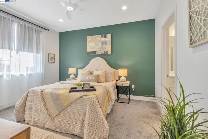 153 Cue Way, Hayward, California 94544