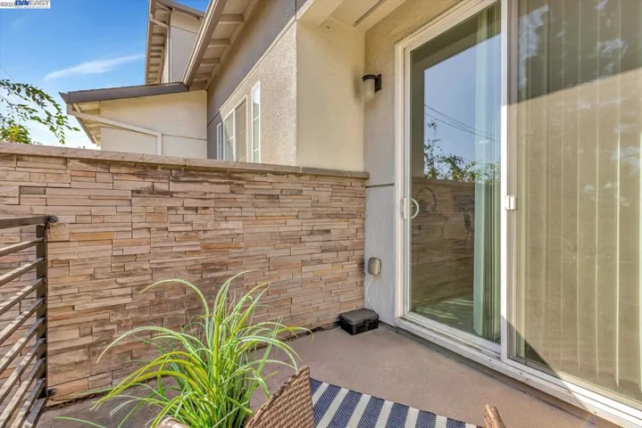 153 Cue Way, Hayward, California 94544