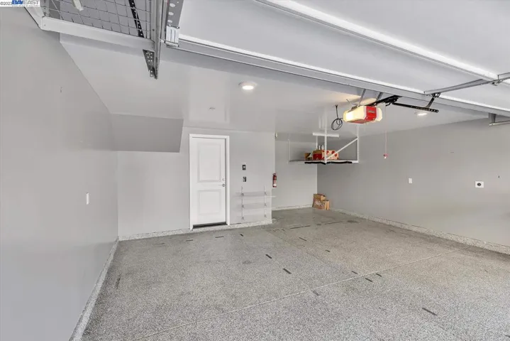 153 Cue Way, Hayward, California 94544