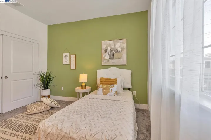 153 Cue Way, Hayward, California 94544