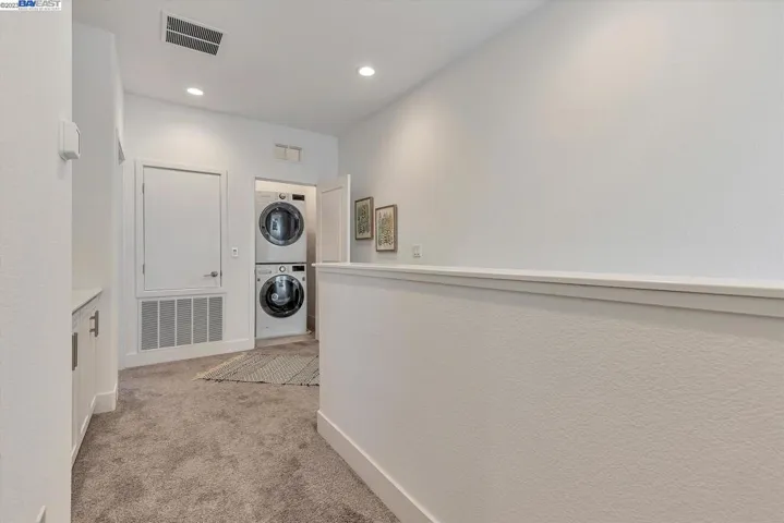 153 Cue Way, Hayward, California 94544