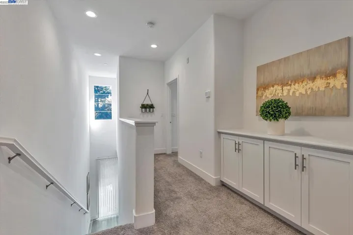 153 Cue Way, Hayward, California 94544