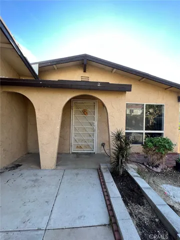 68275 Calle Bonita, Desert Hot Springs, California 92240