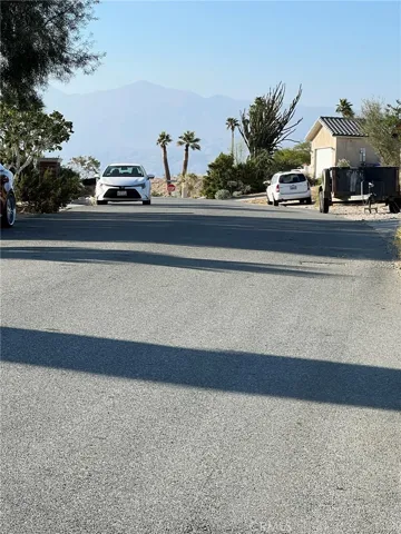 68275 Calle Bonita, Desert Hot Springs, California 92240