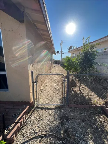 68275 Calle Bonita, Desert Hot Springs, California 92240