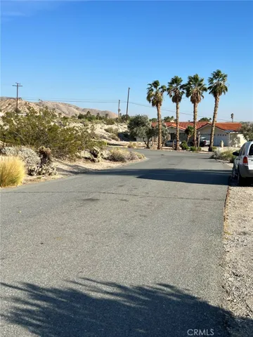 68275 Calle Bonita, Desert Hot Springs, California 92240