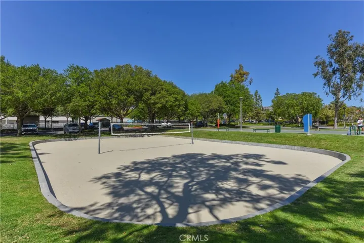 27 Bristlecone, Irvine, California 92620