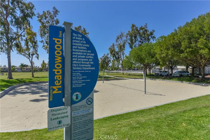 27 Bristlecone, Irvine, California 92620