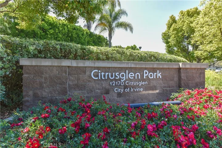 27 Bristlecone, Irvine, California 92620